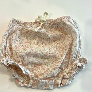 Jamie Kay Frill Bloomer - size 1 year